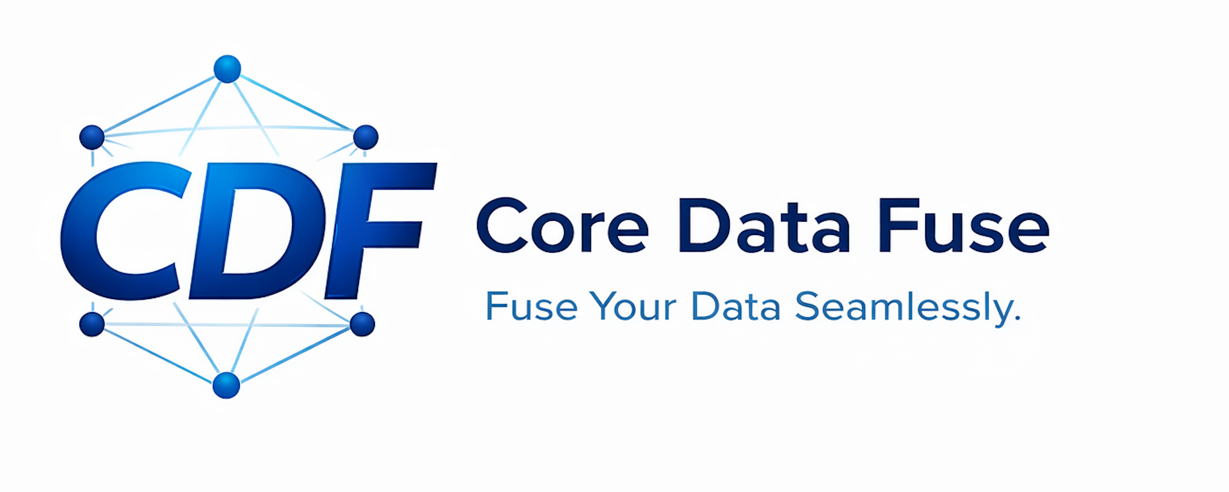CoreDataFuse